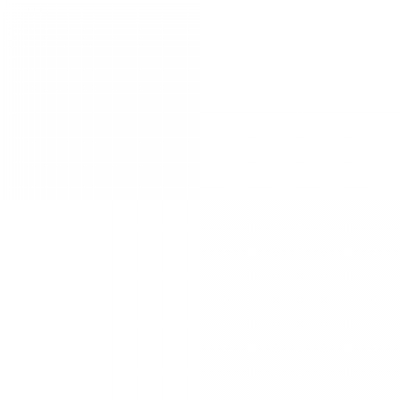 Demo Event Name